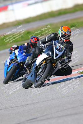 media/Jan-20-2023-Fastrack Riders (Fri) [[f2ad32aba3]]/Level 2/session 4 turn 6/